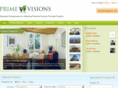 primevisions.com