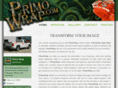 primowrap.com
