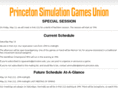 princetongames.org