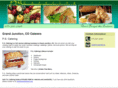 pscatering.net