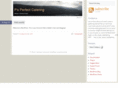 psperfectcatering.com