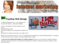 puyallupwebdesign.com