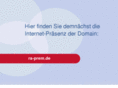 ra-prem.com