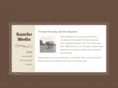 ranchomedia.com