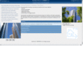 refinvest.com
