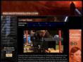 reignofthefallen.com