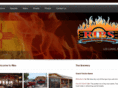 ribsloslunas.com