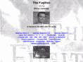 richardkimblethefugitive.com