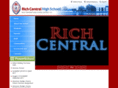 richcentral.org