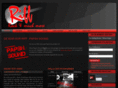 riff-radio.org