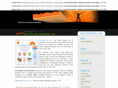 rightstarter.com