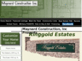 ringgoldestatesclarksville.com