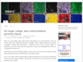 risiko-gruppe-lorsch.de