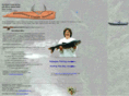 riverbendguide.com