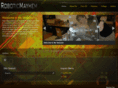 roboticmayhem.com