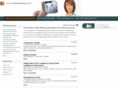 santarosateethwhitening.com