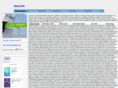 sayof.com