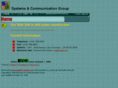 scgsf.com