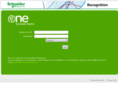 se-recognition.com