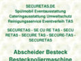 securetas.de