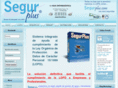 segurplus.com