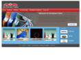 selcoplastcables.com