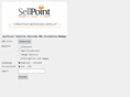 sellpointcsg-host.com