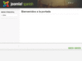sentirselibre.com