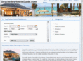 seychelleshotelsguide.com