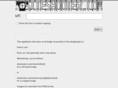 siteshooter.com