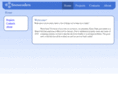 snowcoders.com