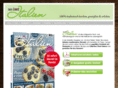 so-isst-italien.de