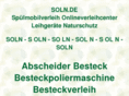 soln.de