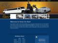 sonycarrent.com