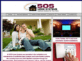 soshomesystems.com