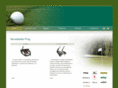southamericangolf.com