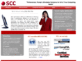 southerncommunity.com