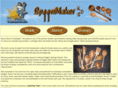 spoonmakerkds.com