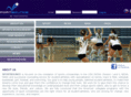 sportscholarships-usa.com