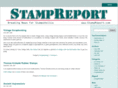 stampreport.com