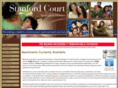 stanfordcourtapts.com