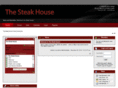 steakhousecrew.com