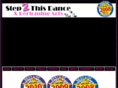 step2thisdance.com