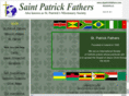 stpatrickfathers.com