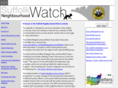 suffolkneighbourhoodwatch.com