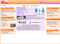 sunricekiosk.com