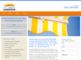 suntasticretractableawnings.com