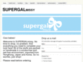 supergalmissy.com