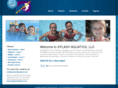 swimwithsplash.com