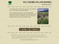 sycamoreisland.com